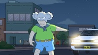Koala Man S01E03 720p WEB h264-KOGi EZTV