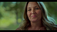 Evolution Earth S01E02 1080p WEBRip x264-BAE EZTV Evolution Earth S01E02 1080p WEBRip x264-BAE EZTV