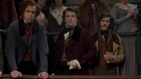 Quacks S01E06 HDTV x264-CREED[eztv]