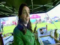 Bargain Hunt S57E25 480p x264-mSD EZTV Bargain Hunt S57E25 480p x264-mSD EZTV