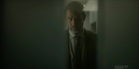 Cardinal S03E01 720p HDTV x264-aAF [eztv]