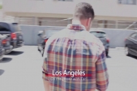 Chasing Cameron S01E08 WEB x264-CONVOY[eztv]