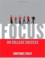 [ FreeCourseWeb ] FOCUS on College Success