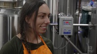 Catalyst S23E02 The Big Brew Challenge XviD-AFG EZTV Catalyst S23E02 The Big Brew Challenge XviD-AFG EZTV
