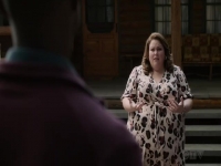 This Is Us S05E02 480p x264-mSD EZTV