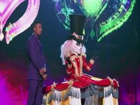 The Masked Singer S07E04 480p x264-mSD EZTV