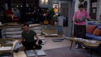 Call Me Kat S03E14 720p HEVC x265-MeGusta EZTV