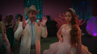 Acapulco 2021 S03E09 XviD-AFG EZTV