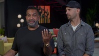 Triple Digit Flip S02E08 720p WEB h264-BAE EZTV Triple Digit Flip S02E08 720p WEB h264-BAE EZTV