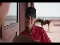 Yellowstone 2018 S04E07 480p x264-mSD EZTV
