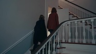 Liseys Story S01E06 XviD-AFG EZTV Liseys Story S01E06 XviD-AFG EZTV
