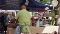 Ainsleys Market Menu S01E01 Willunga WEB x264-APRiCiTY [eztv]