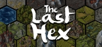 The Last Hex v0.8.21