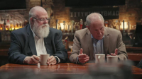 FBI True S05E05 720p HEVC x265-MeGusta EZTV