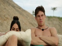 All Star Shore S01E03 480p x264-mSD EZTV All Star Shore S01E03 480p x264-mSD EZTV