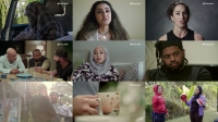 Muslims Like Us AU Part 1 720p HDTV x264-CBFM