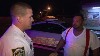 Cops S32E11 720p WEB x264-LiGATE [eztv]