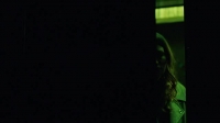 American Gods S03E10 XviD-AFG EZTV American Gods S03E10 XviD-AFG EZTV