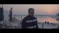 Devils Advocate 2023 S01E03 XviD-AFG EZTV