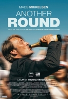 Another Round 2020 DANISH 1080p WEBRip x265 Opus-M3D