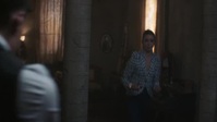 Nancy Drew 2019 S03E08 XviD-AFG EZTV