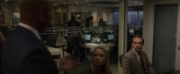 The Good Fight S03E04 WEBRip x264-TBS [eztv]