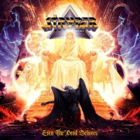 Stryper-Even.the.Devil.Believes(2020)[FLAC]eNJoY-iT