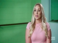 Blind Date US S01E47 480p x264-mSD [eztv]