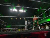 WWE NXT UK 2020 12 24 480p x264-mSD EZTV WWE NXT UK 2020 12 24 480p x264-mSD EZTV