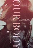 Our Body 2018 720p Korean WEB-DL H264 BONE