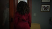All Rise S03E02 1080p HEVC x265-MeGusta EZTV All Rise S03E02 1080p HEVC x265-MeGusta EZTV