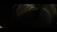 ZeroZeroZero S01E08 iNTERNAL 720p WEB H264-GHOSTS [eztv]