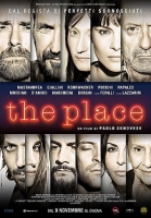 The Place 2017 BDRip x264-BiPOLAR The Place 2017 BDRip x264-BiPOLAR
