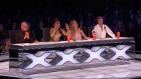 Americas Got Talent S13E23 WEB x264-TBS[eztv]