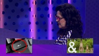 Win The Week S01E02 720p HDTV x264-CBFM EZTV