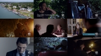 Murder Calls S03E05 HDTV x264-W4F