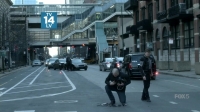 APB S01E12 720p HDTV x264-AVS[eztv]
