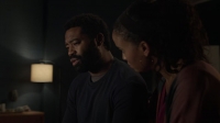For Life S02E09 iNTERNAL 1080p HEVC x265-MeGusta EZTV