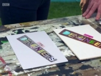 The Dengineers S05E11 INTERNAL 480p x264-mSD [eztv]