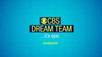 Innovation Nation S06E18 WEB x264-LiGATE [eztv]