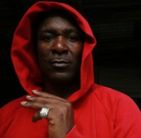Cutty Ranks-Who Seh Me Dun(Classic Reggae)[NuGz]