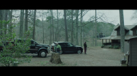 The Madness S01E01 Pilot 720p HEVC x265-MeGusta EZTV