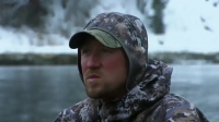 Mountain Men S06E04 WEB h264-TBS[eztv]