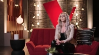 The Voice S19E03 720p HEVC x265-MeGusta EZTV The Voice S19E03 720p HEVC x265-MeGusta EZTV