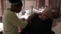 NCIS S17E19 iNTERNAL 720p WEB x264-TRUMP [eztv]