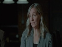 FBI True S02E09 480p x264-mSD EZTV FBI True S02E09 480p x264-mSD EZTV