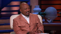 Shark Tank S16E06 XviD-AFG EZTV Shark Tank S16E06 XviD-AFG EZTV