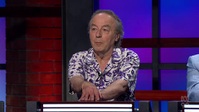 Hard Quiz S07E23 XviD-AFG EZTV Hard Quiz S07E23 XviD-AFG EZTV