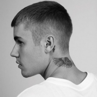Justin Bieber - Angels & Demons (2019) Mp3 320kbps Quality Album [PMEDIA]