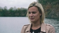 Lost And Found S04E08 HDTV x264-FiHTV [eztv]
